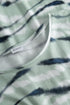 Rosch Nightdress